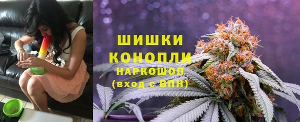 PSILOCYBIN Беломорск